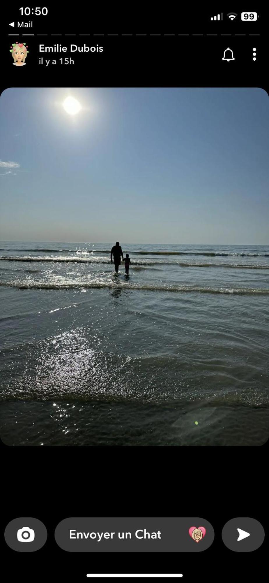 Gite Baie De Somme A 5 Mn De La Mer Chez Nath & Jack Woignarue Exteriér fotografie